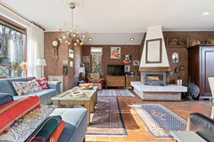 Haanraderstraat 16, Kerkrade - 07.jpg