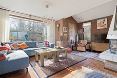 Haanraderstraat 16, Kerkrade - 08.jpg