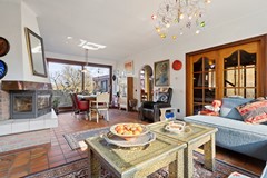 Haanraderstraat 16, Kerkrade - 09.jpg