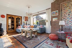 Haanraderstraat 16, Kerkrade - 10.jpg