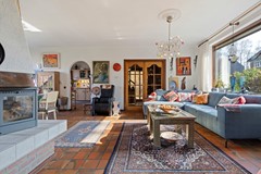 Haanraderstraat 16, Kerkrade - 11.jpg