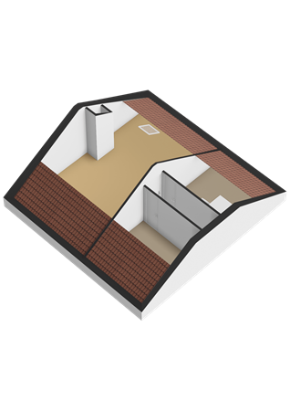 Haanraderstraat 16, 6464 ET Kerkrade - Tweede verdieping - 3D.png
