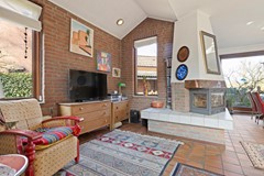 Haanraderstraat 16, Kerkrade - 12.jpg