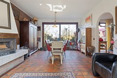 Haanraderstraat 16, Kerkrade - 13.jpg