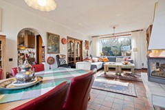 Haanraderstraat 16, Kerkrade - 14.jpg