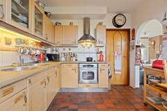 Haanraderstraat 16, Kerkrade - 18.jpg