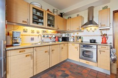 Haanraderstraat 16, Kerkrade - 19.jpg