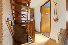 Haanraderstraat 16, Kerkrade - 20.jpg