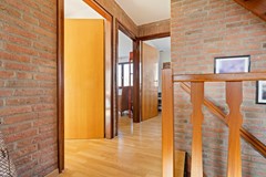 Haanraderstraat 16, Kerkrade - 21.jpg