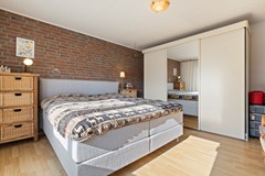 Haanraderstraat 16, Kerkrade - 23.jpg