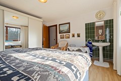 Haanraderstraat 16, Kerkrade - 24.jpg