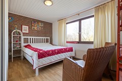 Haanraderstraat 16, Kerkrade - 25.jpg