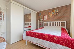 Haanraderstraat 16, Kerkrade - 26.jpg