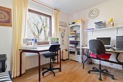 Haanraderstraat 16, Kerkrade - 27.jpg