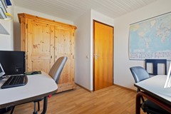 Haanraderstraat 16, Kerkrade - 28.jpg