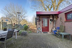 Haanraderstraat 16, Kerkrade - 36.jpg