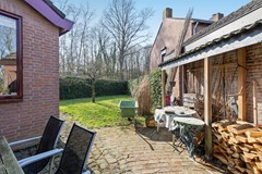 Haanraderstraat 16, Kerkrade - 38.jpg