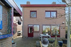 Haanraderstraat 16, Kerkrade - 40.jpg