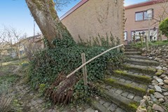 Haanraderstraat 16, Kerkrade - 41.jpg