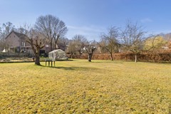 Haanraderstraat 16, Kerkrade - 44.jpg