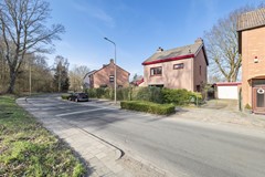 Haanraderstraat 16, Kerkrade - 02.jpg