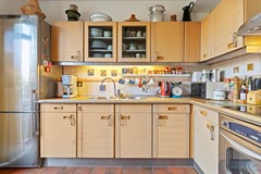 Haanraderstraat 16, Kerkrade - 17.jpg