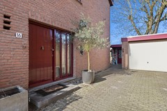 Te koop: Haanraderstraat 16, 6464ET Kerkrade