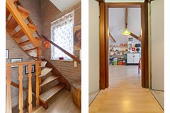 Haanraderstraat 16, Kerkrade - 31.jpg