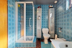 Haanraderstraat 16, Kerkrade - 29.jpg