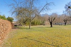 Haanraderstraat 16, Kerkrade - 43.jpg