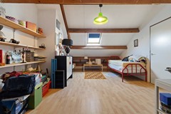 Haanraderstraat 16, Kerkrade - 32.jpg