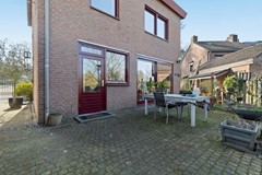 Haanraderstraat 16, Kerkrade - 37.jpg