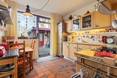 Haanraderstraat 16, Kerkrade - 16.jpg