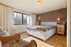 Haanraderstraat 16, Kerkrade - 22.jpg