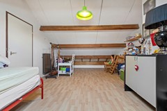 Haanraderstraat 16, Kerkrade - 33.jpg