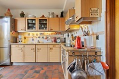 Haanraderstraat 16, Kerkrade - 15.jpg