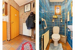 Nieuw in verkoop:Haanraderstraat 16, 6464 ET Kerkrade - Foto