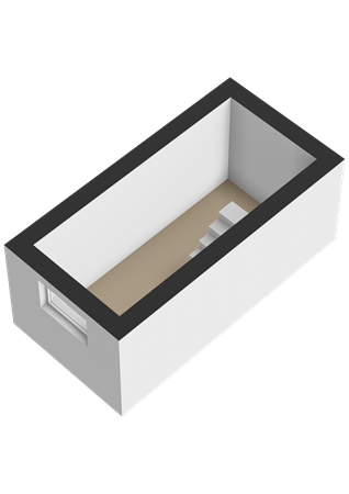 Schutterstraat 27, 6443 VR Brunssum - Kelder - 3D.png