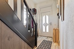 Te koop: Schutterstraat 27, 6443VR Brunssum