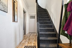 Te koop: Schutterstraat 27, 6443VR Brunssum