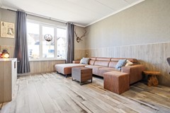 Nieuw in verkoop:Schutterstraat 27, 6443 VR Brunssum - Foto