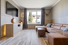 Nieuw in verkoop:Schutterstraat 27, 6443 VR Brunssum - Foto