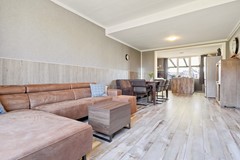 Nieuw in verkoop:Schutterstraat 27, 6443 VR Brunssum - Foto