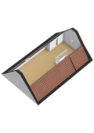 Schutterstraat 27, 6443 VR Brunssum - Zolder - 3D.png