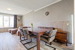 Schutterstraat 27, Brunssum - 012.jpg