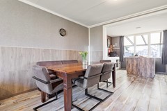 Schutterstraat 27, Brunssum - 011.jpg