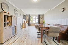 Schutterstraat 27, Brunssum - 013.jpg