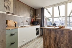 Schutterstraat 27, Brunssum - 014.jpg