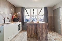 Schutterstraat 27, Brunssum - 015.jpg