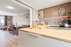 Schutterstraat 27, Brunssum - 016.jpg